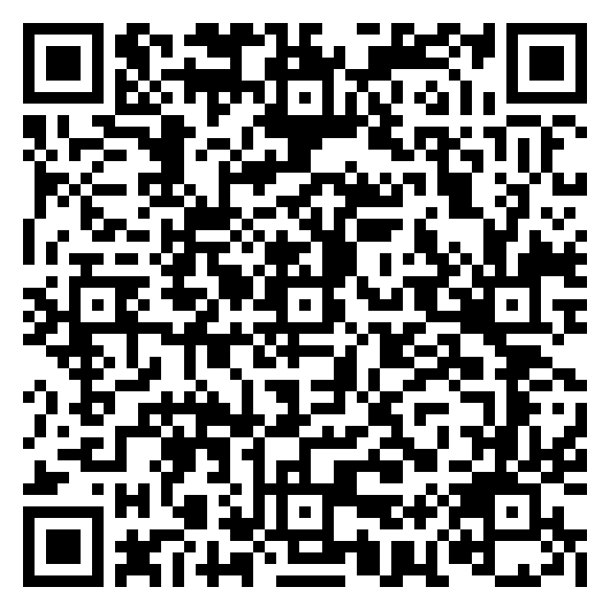 QR code 00036921900000