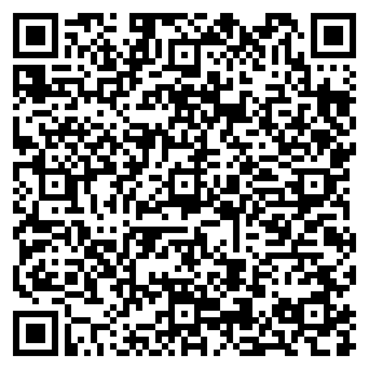 QR code 00038534200000