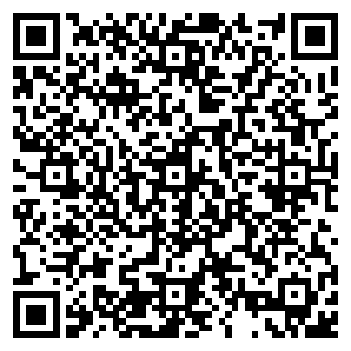 QR code 00034672100000