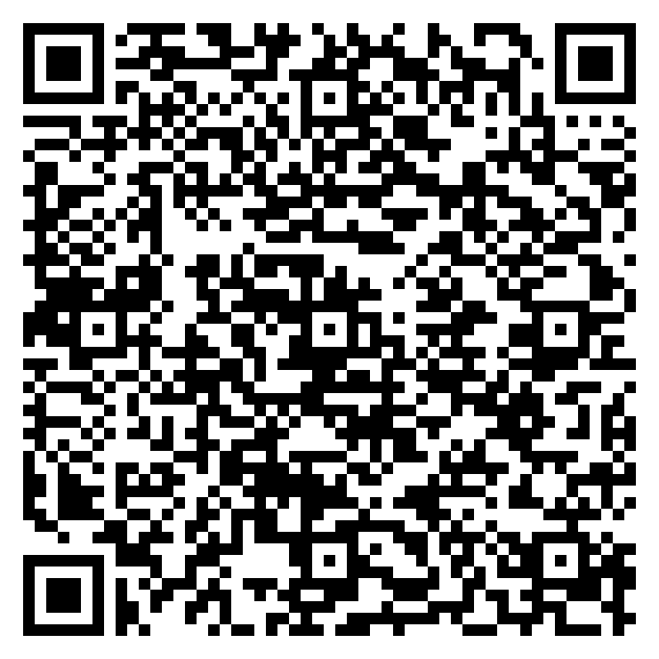 QR code 00033845000000