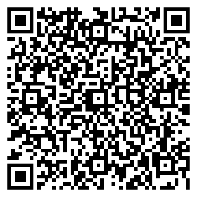 QR code 00037310300000