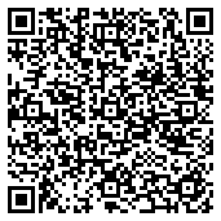 QR code 00034787300000