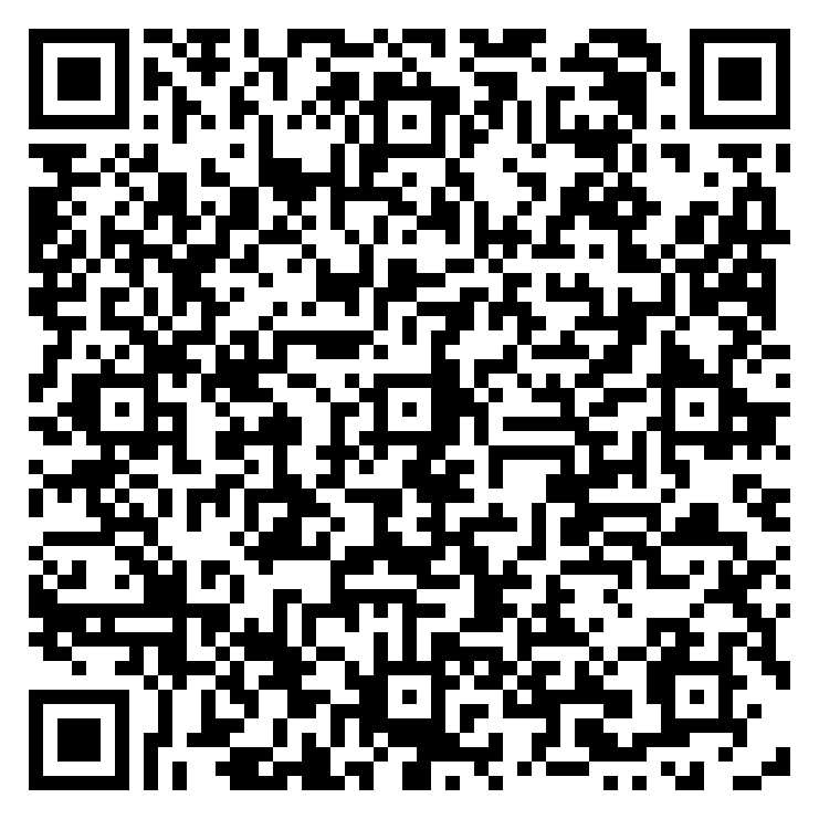 QR code 00086585200000