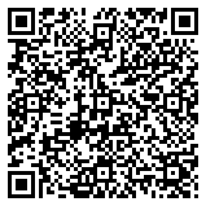 QR code 00038718600000