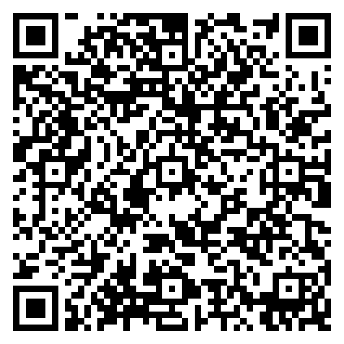 QR code 00038081800000
