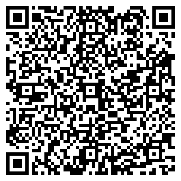 Gminna  Samopomoc Chłopska W Puszczy Mariańskiej QR code QR code 00036609500000