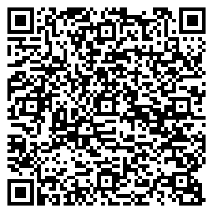 QR code 00036117500000