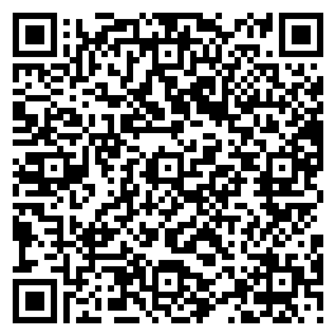 QR code 00038084700000