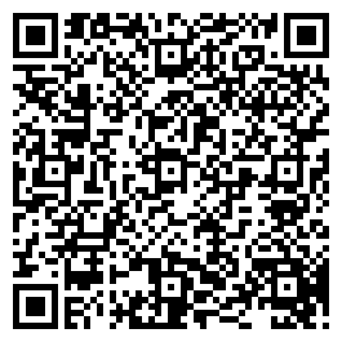 QR code 00039675900000