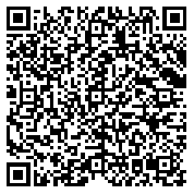 QR code 00035588400000