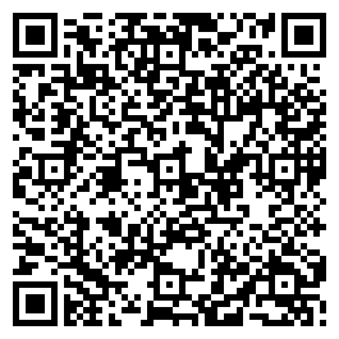 QR code 00037568000000