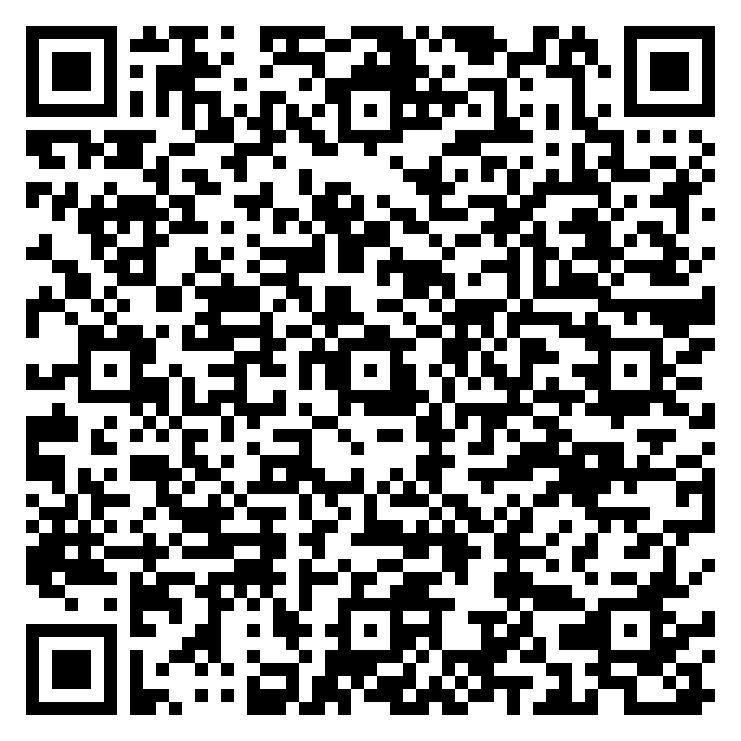 QR code 00035707300000