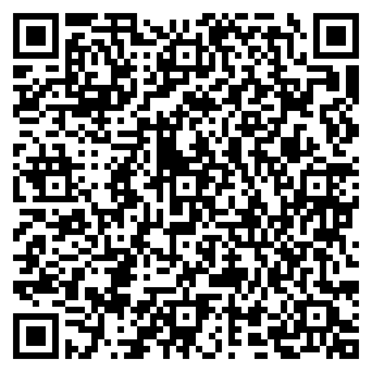 QR code 00481870800000
