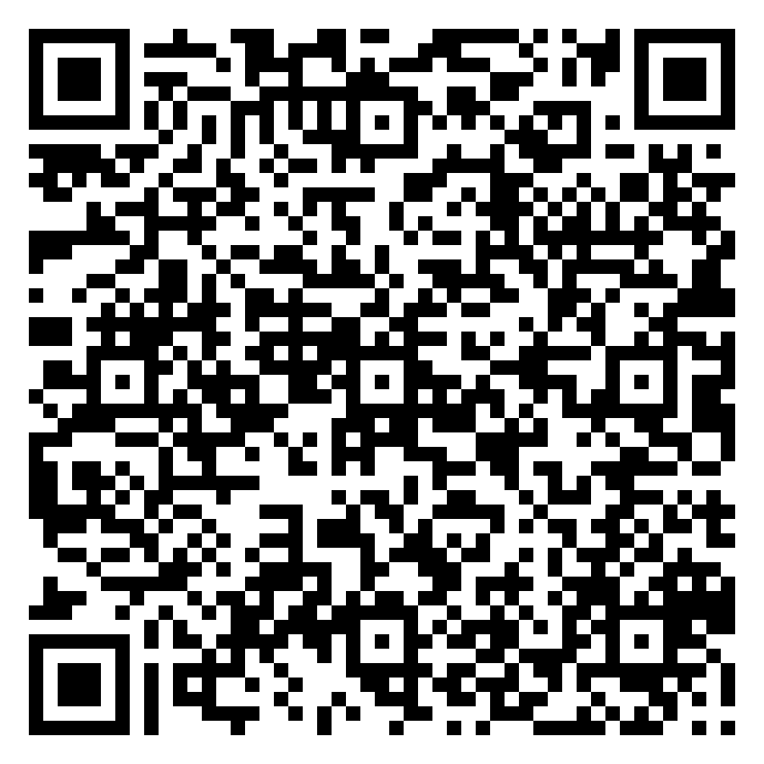 QR code 00038630100000