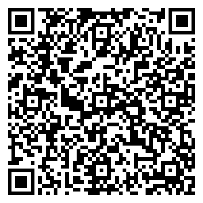 QR code 00036954400000