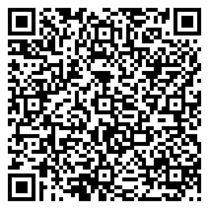 QR code 00036939500000