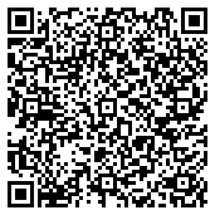 QR code 22161452100000