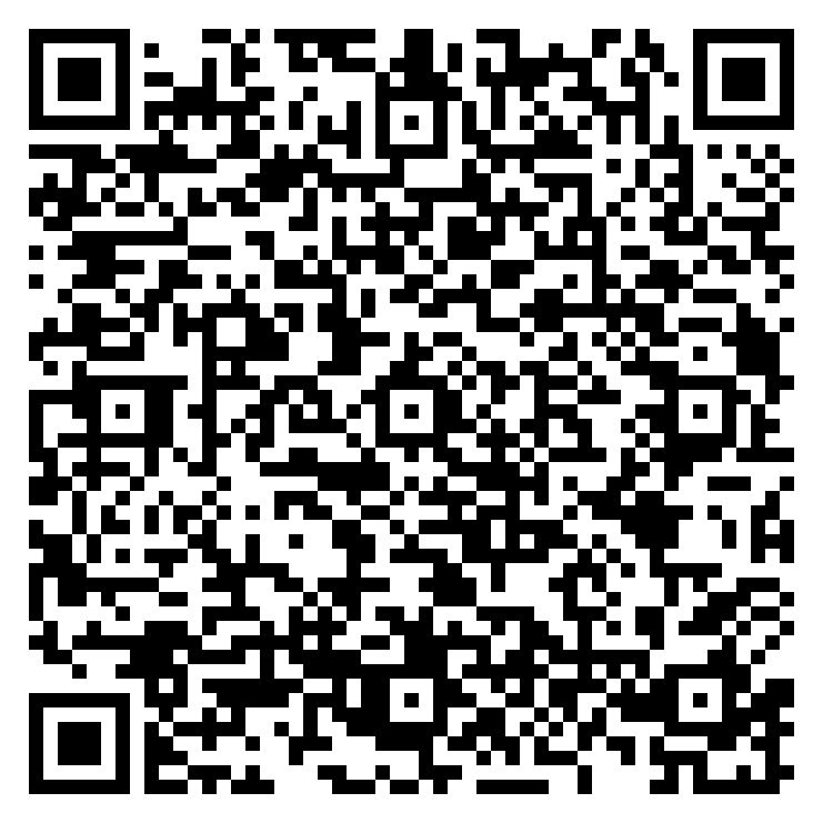 QR code 00038168600000