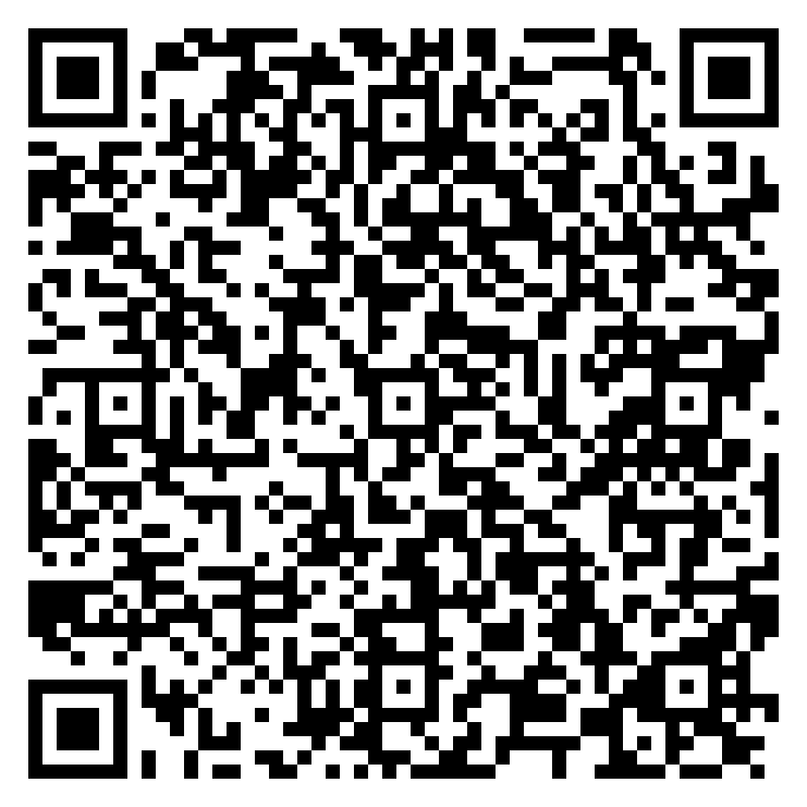 Gminna  Samopomoc Chłopska  W Siedlcach QR code QR code 00039010700000