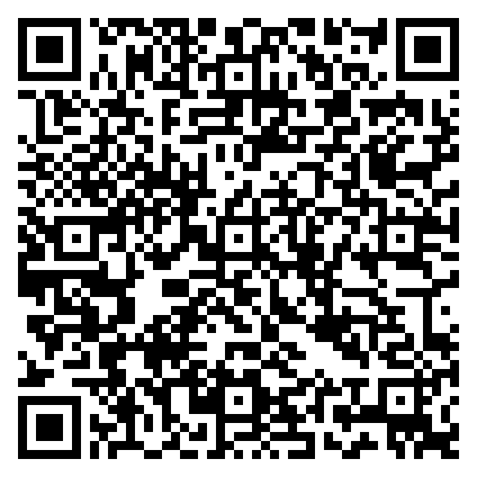 QR code 00035435300000