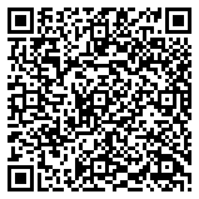 QR code 00036621500000