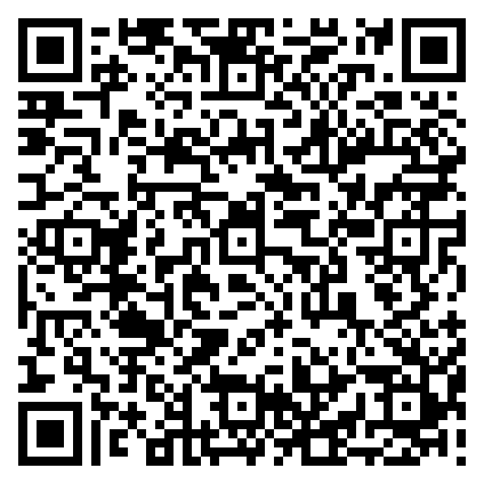 QR code 00039695000000