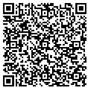 QR code 00039801400000