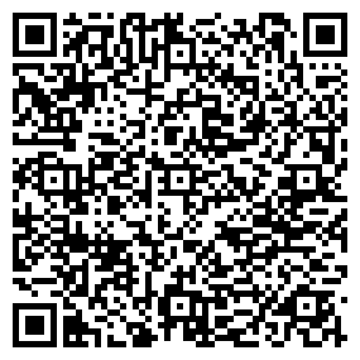 QR code 00038789000000