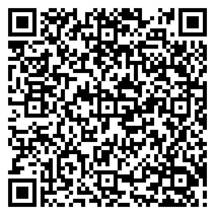QR code 00034546600000