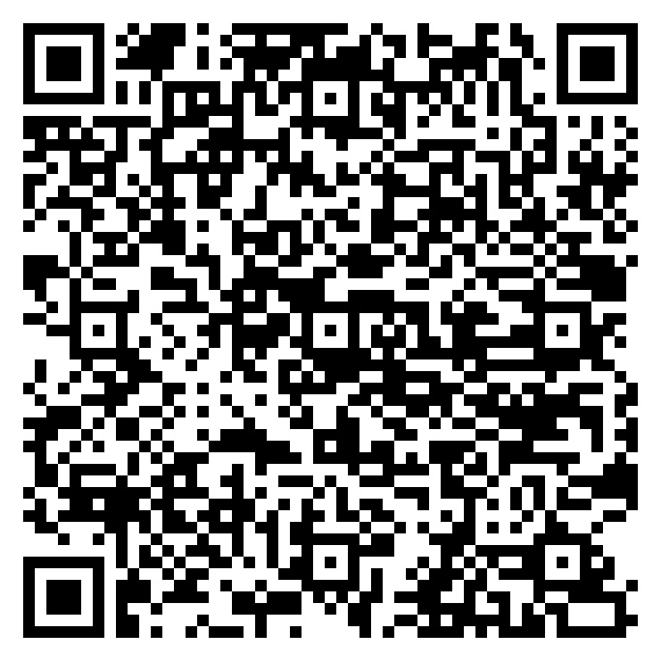 Gminna  Samopomoc Chłopska W Stoczku Łukowskim QR code QR code 00035961700000