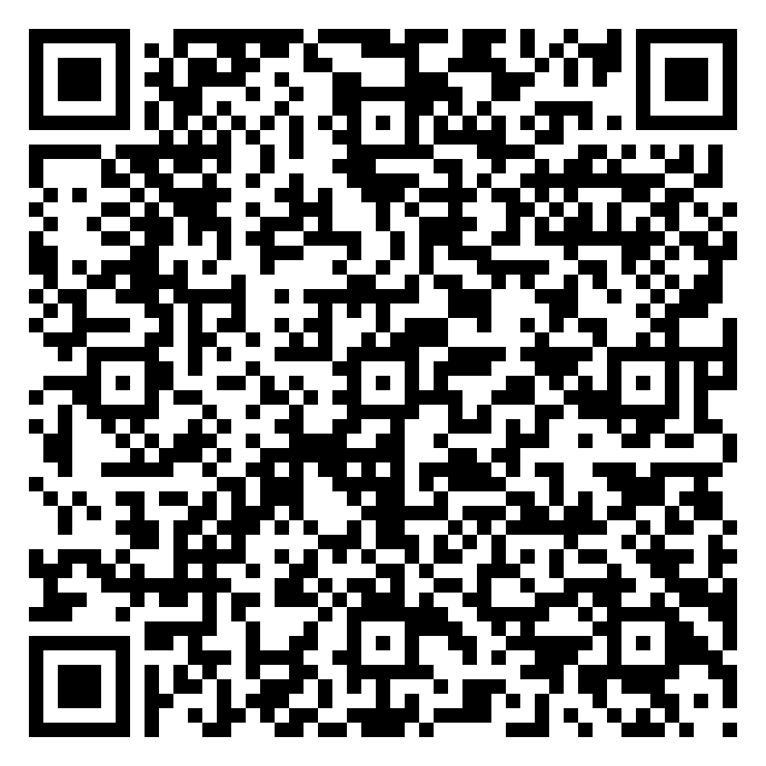QR code 00037665600000