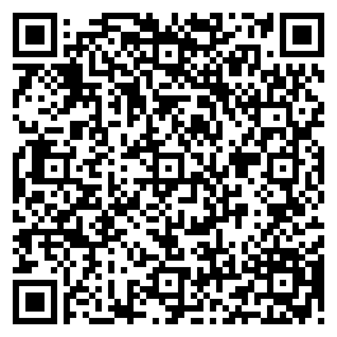 QR code 00038689600000