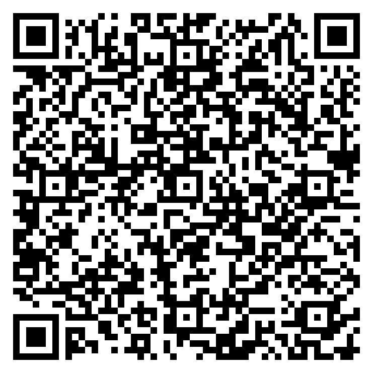 QR code 00033379900000