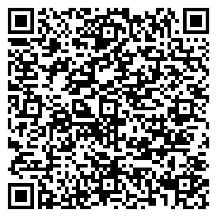 QR code 00035408600000