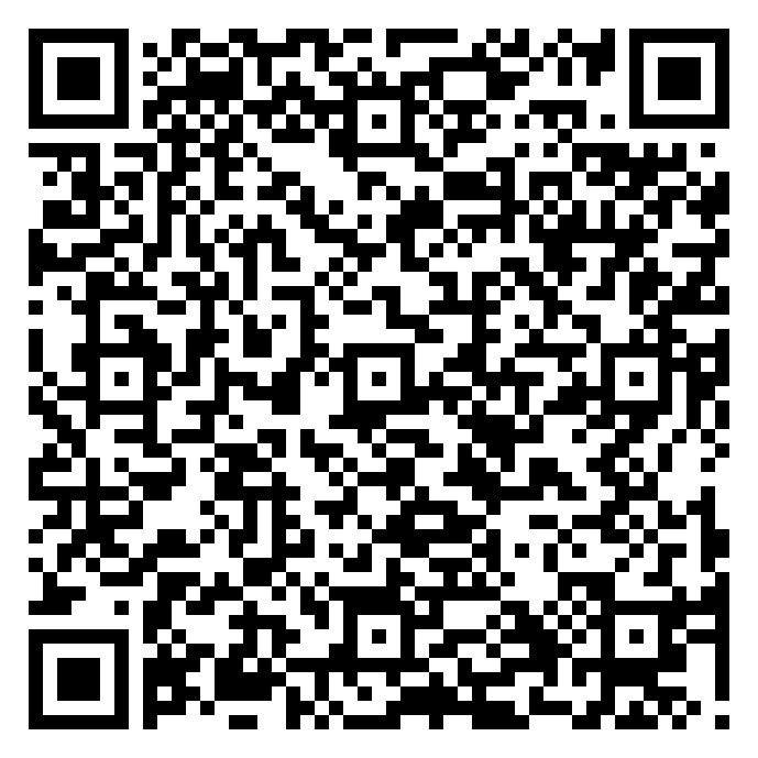 QR code 00034303600000