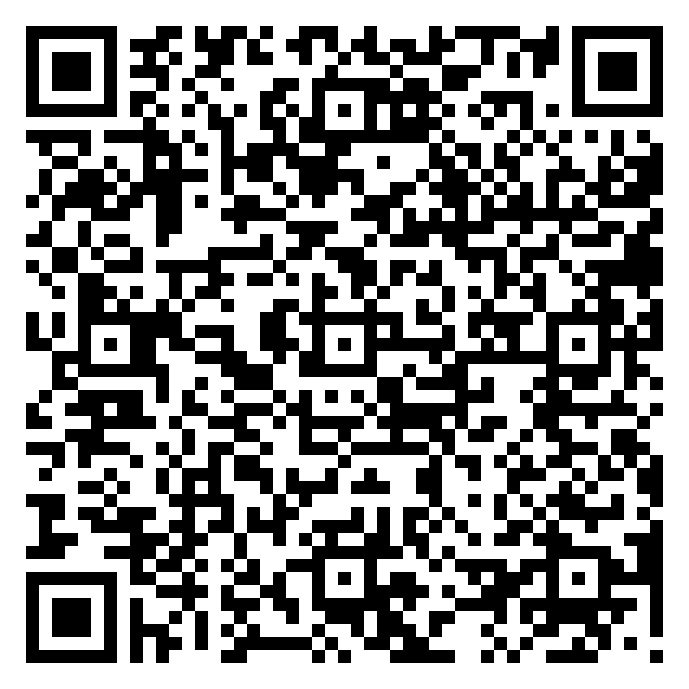 QR code 00039069100000