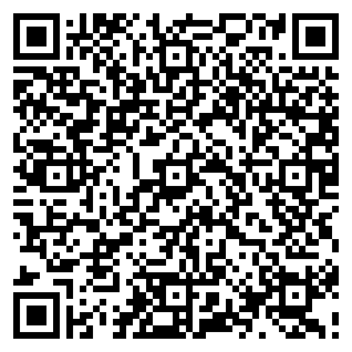 QR code 00035191700000