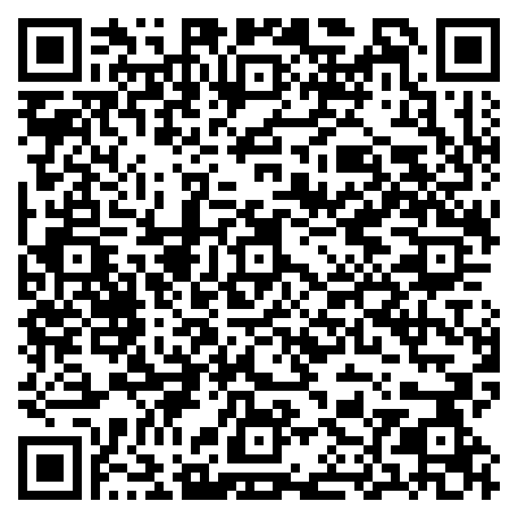 QR code 00038262200000