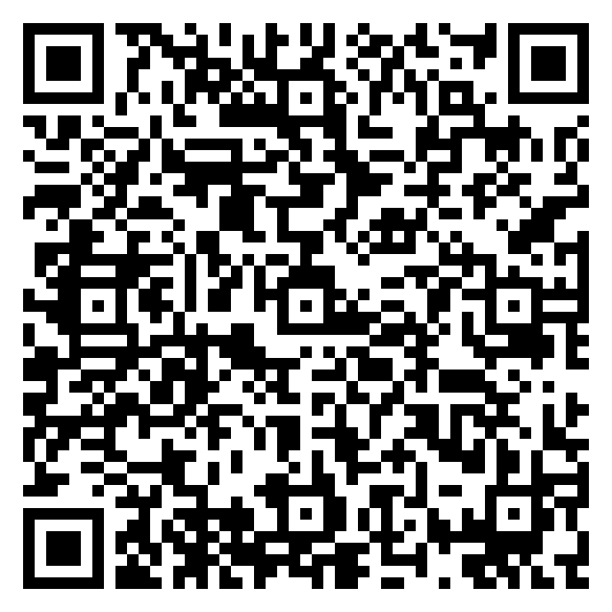 QR code 00035810900000