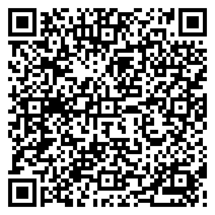QR code 00038586200000