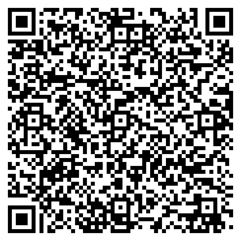 QR code 00034631300000