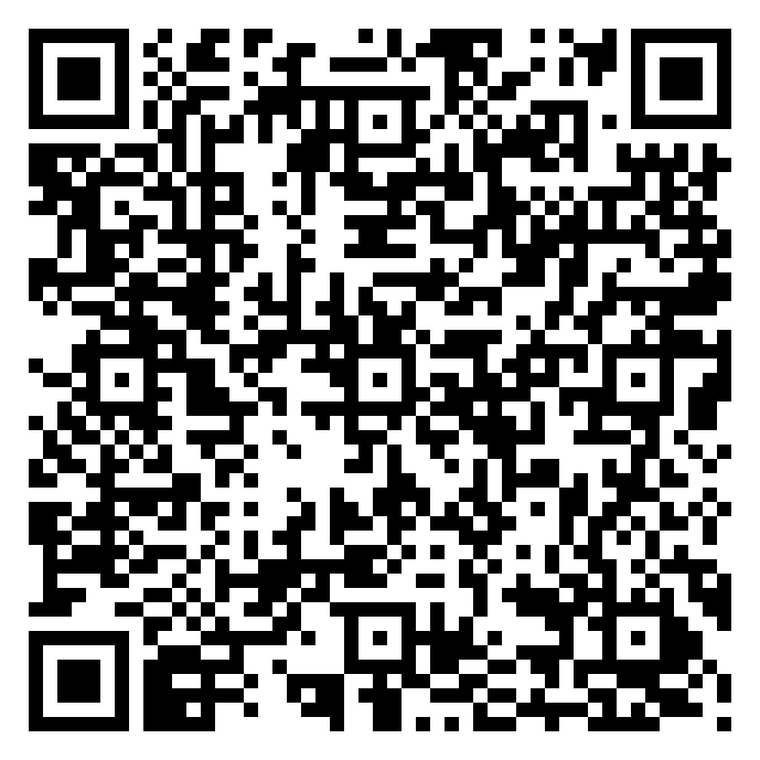 QR code 00059175100000