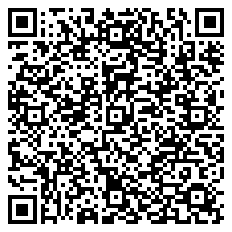 QR code 00037313200000