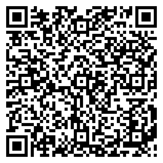 QR code 00037478100000