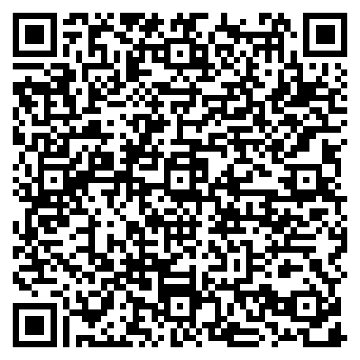 QR code 00036678700000