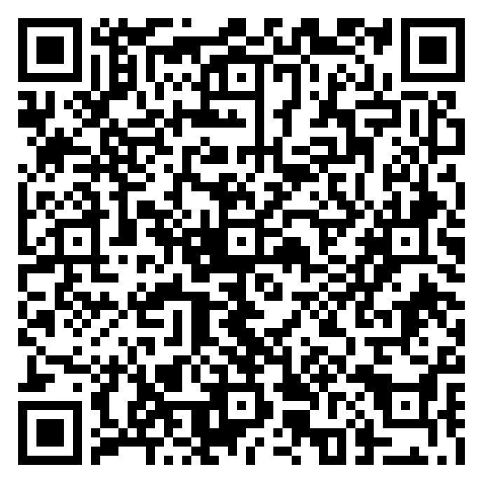 QR code 00033852600000