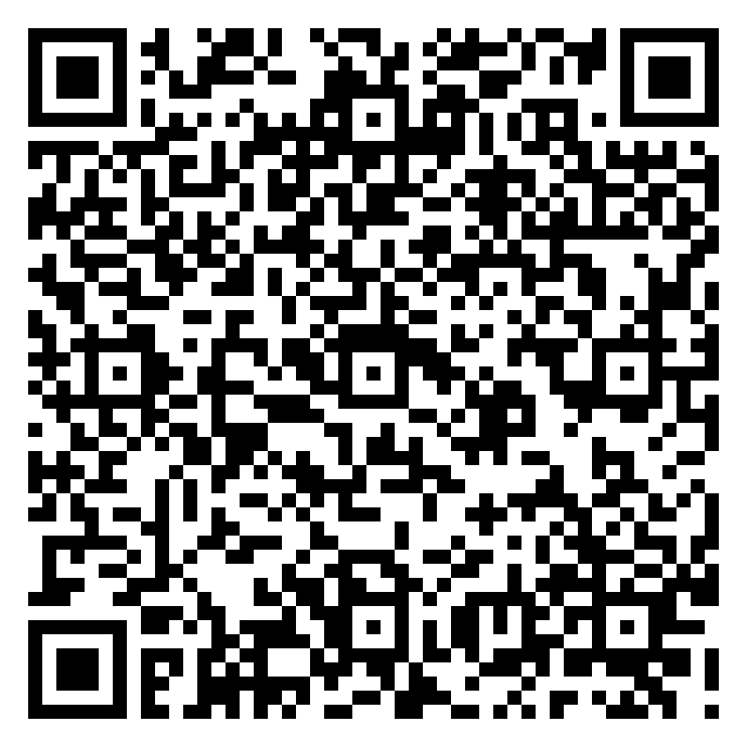 QR code 00039109300000
