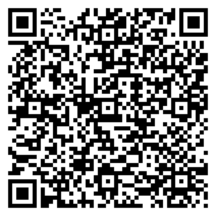 QR code 00035995900000