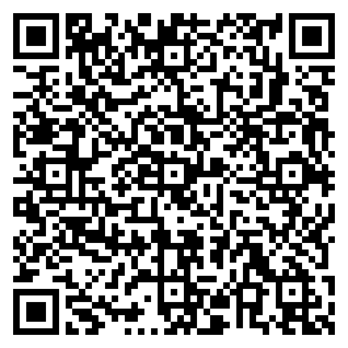 QR code 00038896100000
