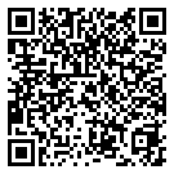 QR code 00034148000000